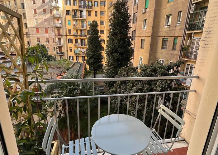 Gasthuis Vittoria's Luxury 4*